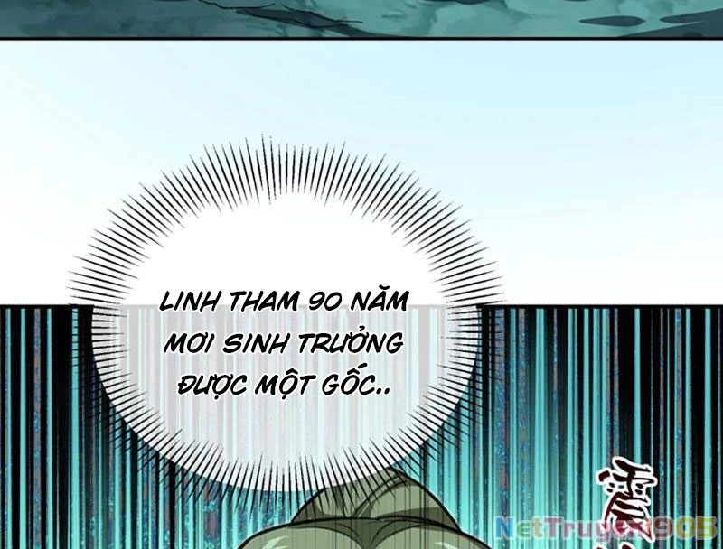 Ta Ở Tu Tiên Giới Chỉ Làm Giờ Hành Chính Chapter 122 - 74