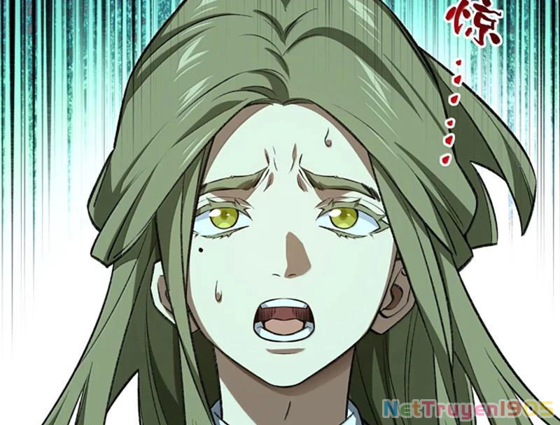 Ta Ở Tu Tiên Giới Chỉ Làm Giờ Hành Chính Chapter 122 - 75