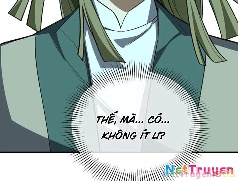 Ta Ở Tu Tiên Giới Chỉ Làm Giờ Hành Chính Chapter 122 - 76