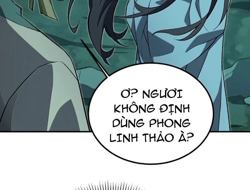 Ta Ở Tu Tiên Giới Chỉ Làm Giờ Hành Chính Chapter 122 - 79