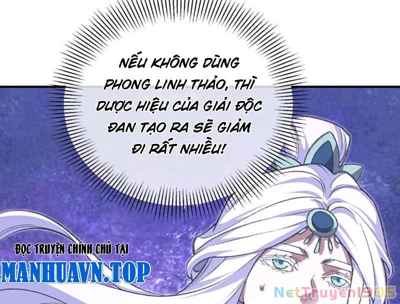 Ta Ở Tu Tiên Giới Chỉ Làm Giờ Hành Chính Chapter 122 - 80