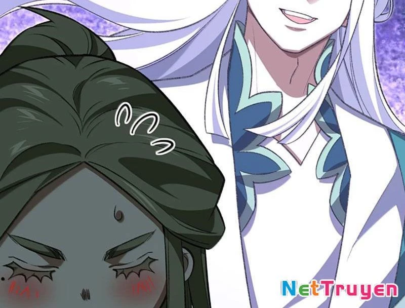 Ta Ở Tu Tiên Giới Chỉ Làm Giờ Hành Chính Chapter 122 - 81