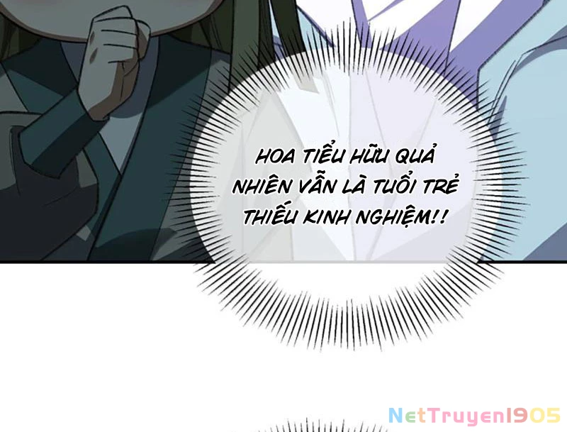 Ta Ở Tu Tiên Giới Chỉ Làm Giờ Hành Chính Chapter 122 - 82