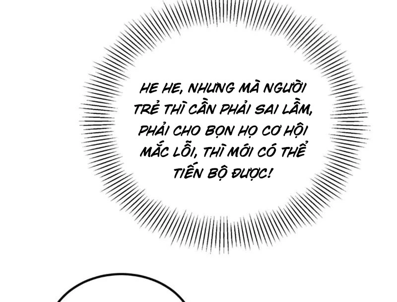 Ta Ở Tu Tiên Giới Chỉ Làm Giờ Hành Chính Chapter 122 - 83