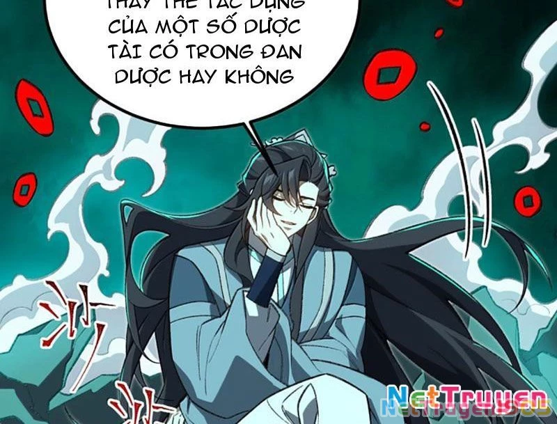 Ta Ở Tu Tiên Giới Chỉ Làm Giờ Hành Chính Chapter 122 - 86
