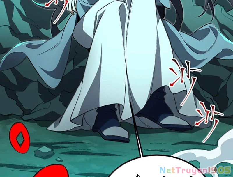 Ta Ở Tu Tiên Giới Chỉ Làm Giờ Hành Chính Chapter 122 - 87