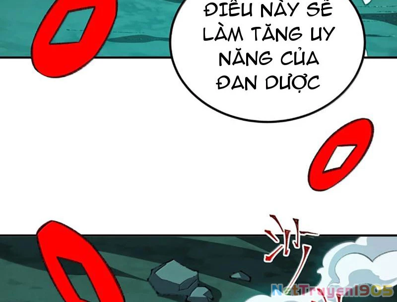 Ta Ở Tu Tiên Giới Chỉ Làm Giờ Hành Chính Chapter 122 - 88