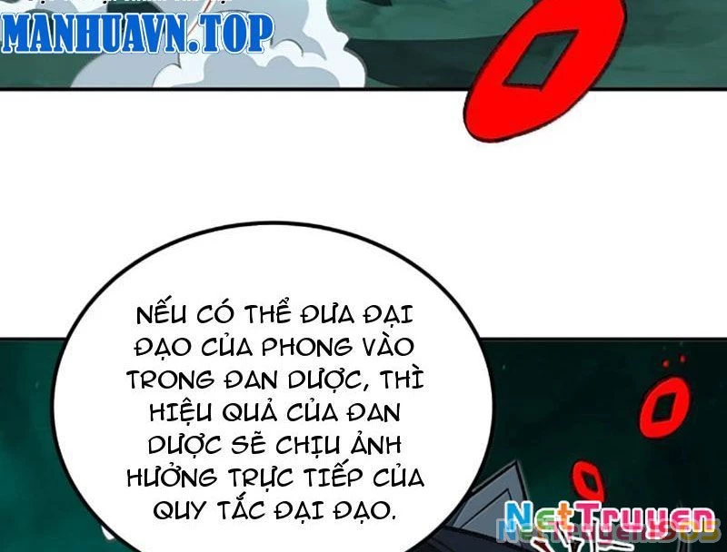 Ta Ở Tu Tiên Giới Chỉ Làm Giờ Hành Chính Chapter 122 - 91