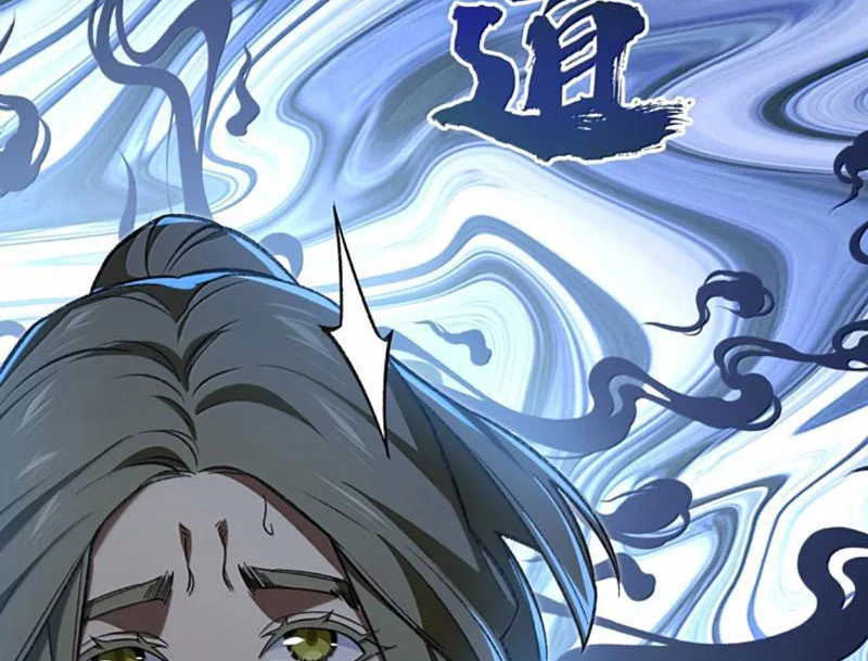 Ta Ở Tu Tiên Giới Chỉ Làm Giờ Hành Chính Chapter 122 - 95