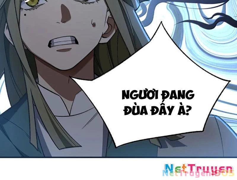 Ta Ở Tu Tiên Giới Chỉ Làm Giờ Hành Chính Chapter 122 - 96