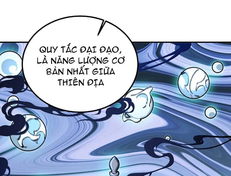 Ta Ở Tu Tiên Giới Chỉ Làm Giờ Hành Chính Chapter 122 - 97