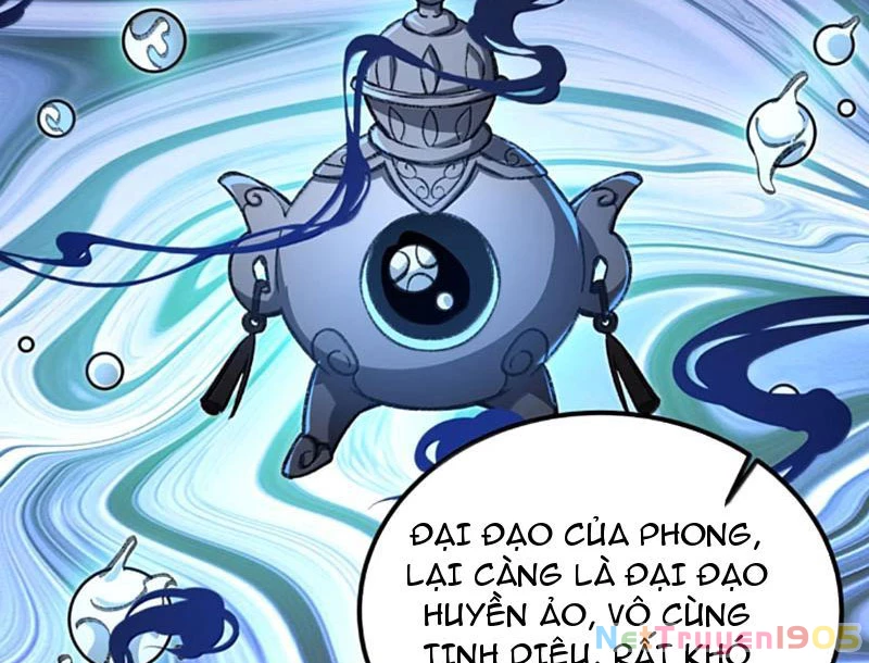 Ta Ở Tu Tiên Giới Chỉ Làm Giờ Hành Chính Chapter 122 - 98