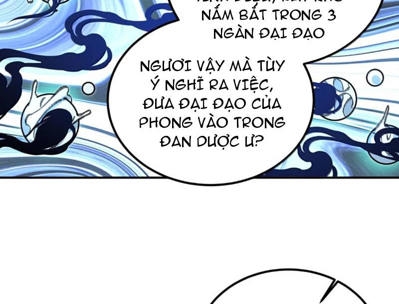 Ta Ở Tu Tiên Giới Chỉ Làm Giờ Hành Chính Chapter 122 - 99