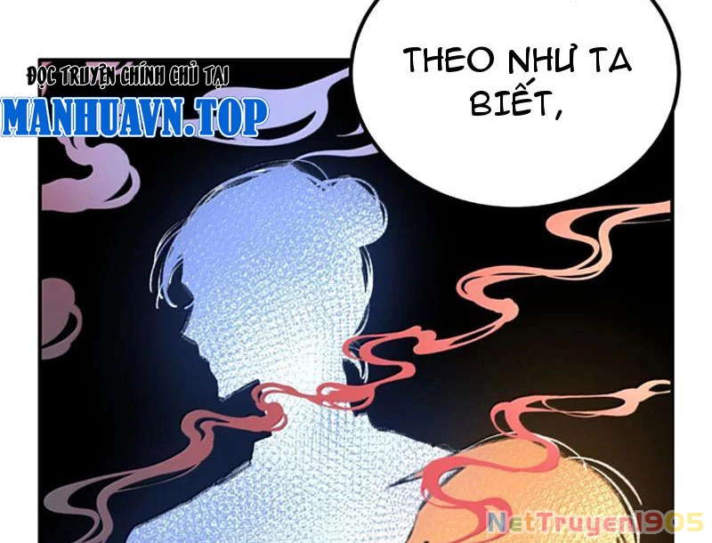 Ta Ở Tu Tiên Giới Chỉ Làm Giờ Hành Chính Chapter 122 - 100