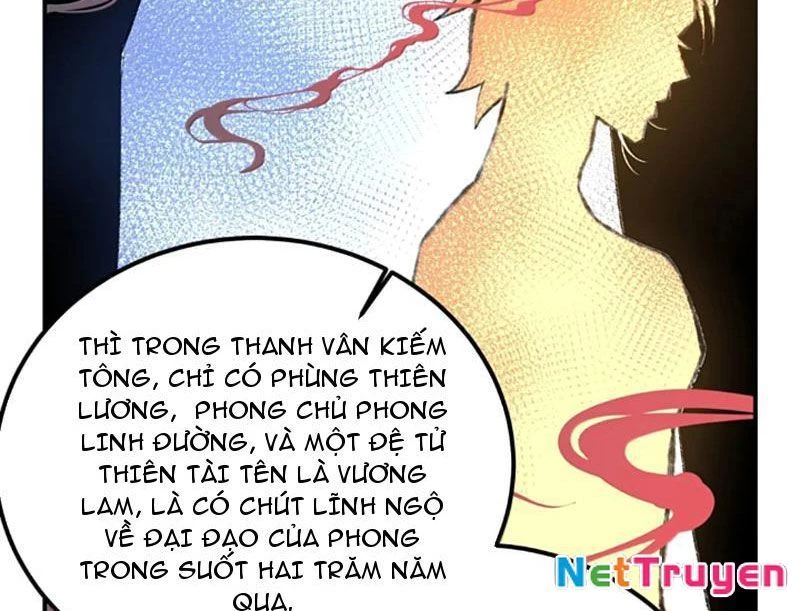 Ta Ở Tu Tiên Giới Chỉ Làm Giờ Hành Chính Chapter 122 - 101