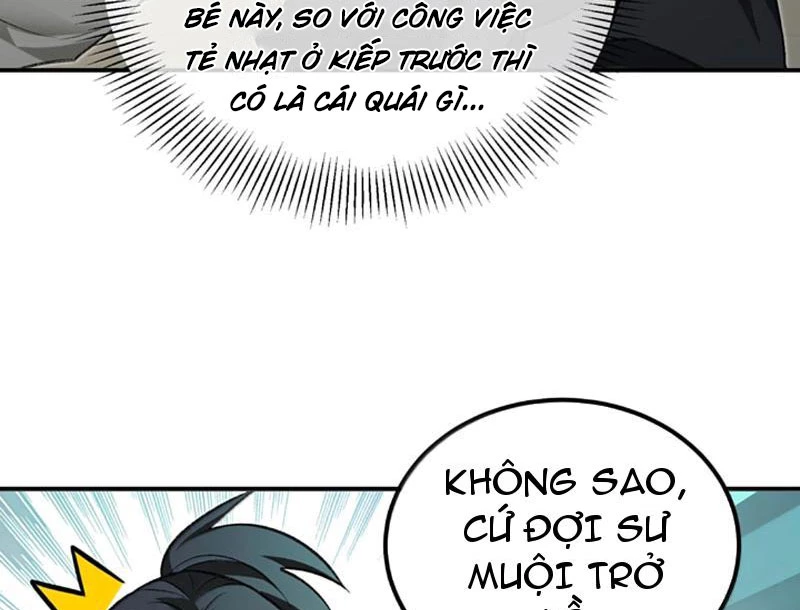 Ta Ở Tu Tiên Giới Chỉ Làm Giờ Hành Chính Chapter 122 - 105