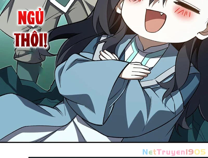 Ta Ở Tu Tiên Giới Chỉ Làm Giờ Hành Chính Chapter 122 - 107