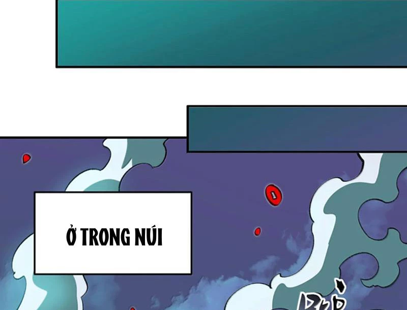 Ta Ở Tu Tiên Giới Chỉ Làm Giờ Hành Chính Chapter 122 - 108