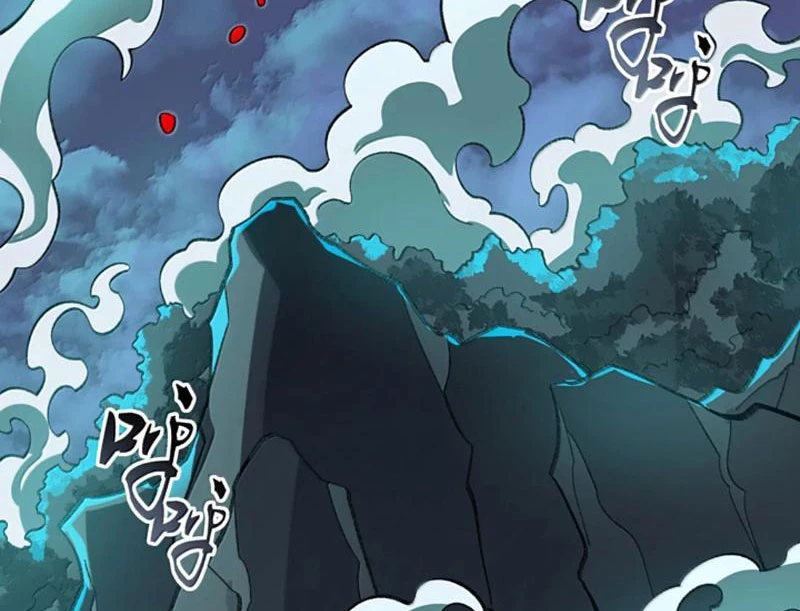 Ta Ở Tu Tiên Giới Chỉ Làm Giờ Hành Chính Chapter 122 - 109