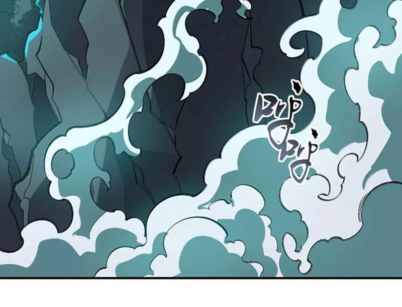 Ta Ở Tu Tiên Giới Chỉ Làm Giờ Hành Chính Chapter 122 - 110