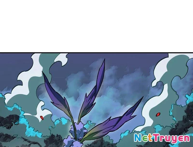 Ta Ở Tu Tiên Giới Chỉ Làm Giờ Hành Chính Chapter 122 - 111