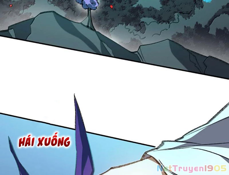 Ta Ở Tu Tiên Giới Chỉ Làm Giờ Hành Chính Chapter 122 - 112