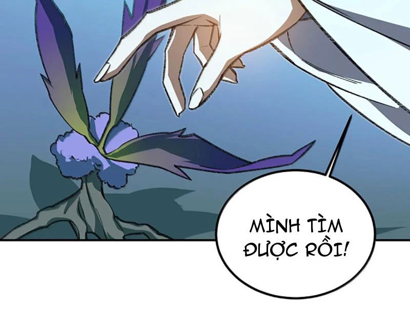 Ta Ở Tu Tiên Giới Chỉ Làm Giờ Hành Chính Chapter 122 - 113