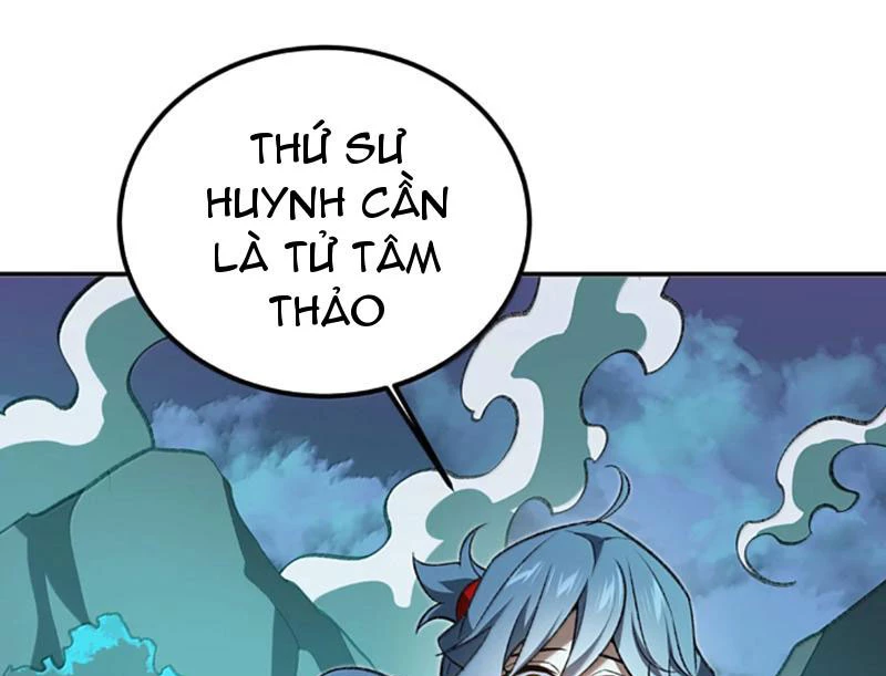 Ta Ở Tu Tiên Giới Chỉ Làm Giờ Hành Chính Chapter 122 - 114