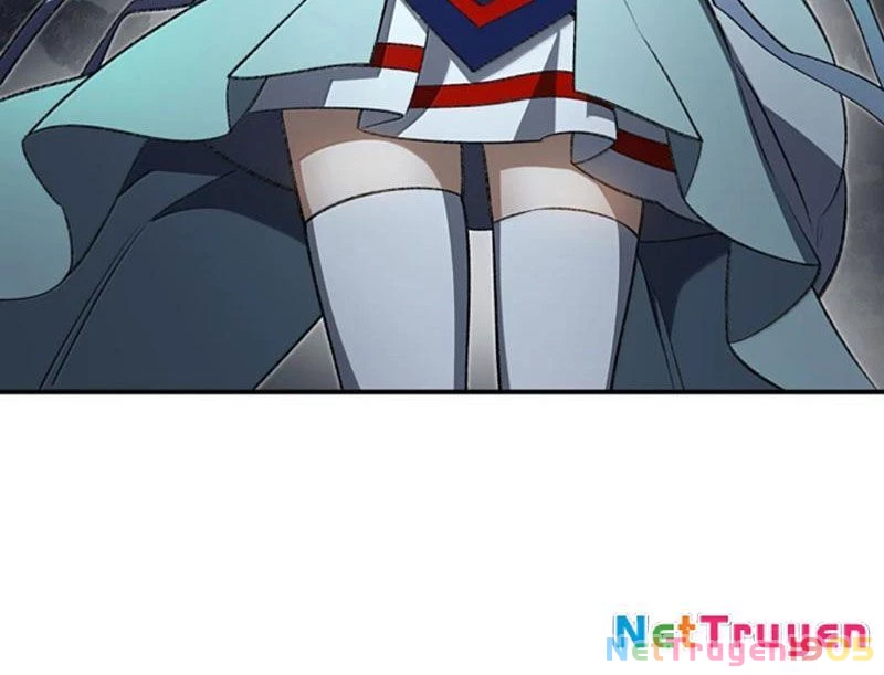 Ta Ở Tu Tiên Giới Chỉ Làm Giờ Hành Chính Chapter 122 - 116