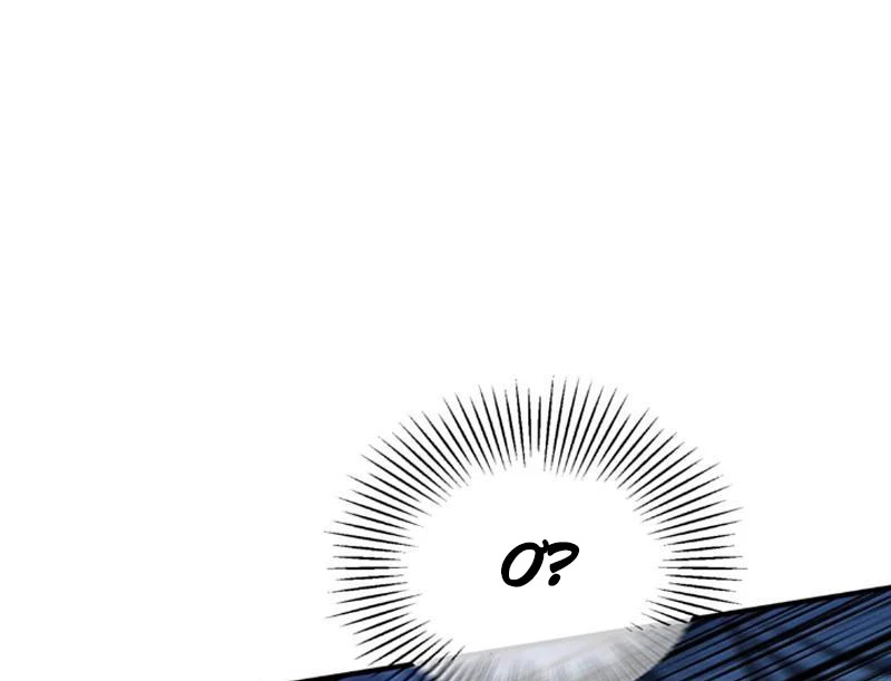 Ta Ở Tu Tiên Giới Chỉ Làm Giờ Hành Chính Chapter 122 - 117