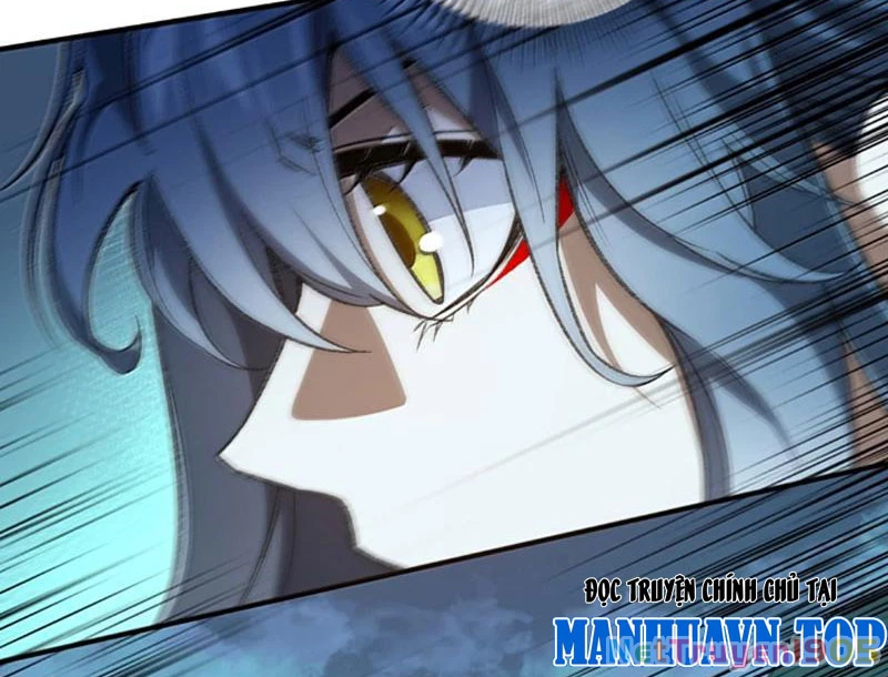 Ta Ở Tu Tiên Giới Chỉ Làm Giờ Hành Chính Chapter 122 - 118