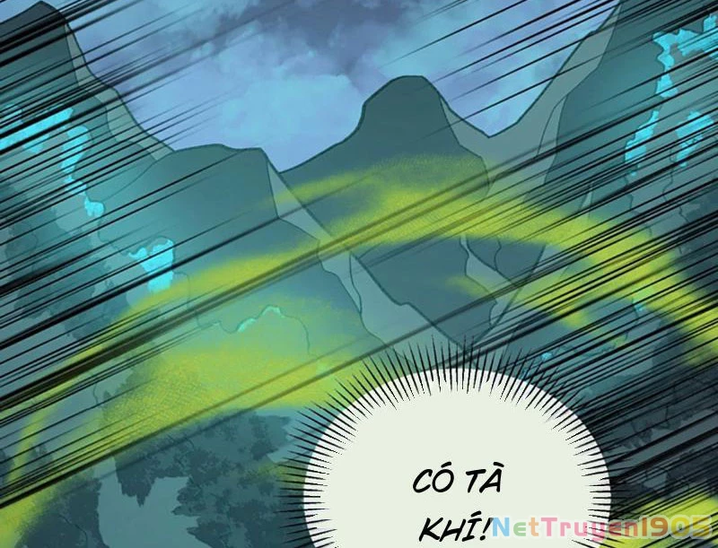 Ta Ở Tu Tiên Giới Chỉ Làm Giờ Hành Chính Chapter 122 - 119