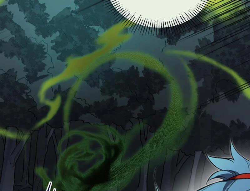 Ta Ở Tu Tiên Giới Chỉ Làm Giờ Hành Chính Chapter 122 - 120