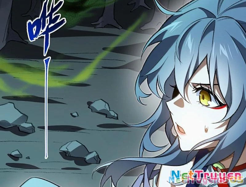 Ta Ở Tu Tiên Giới Chỉ Làm Giờ Hành Chính Chapter 122 - 121