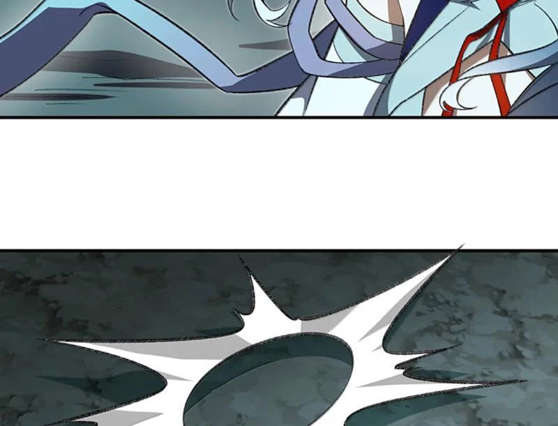 Ta Ở Tu Tiên Giới Chỉ Làm Giờ Hành Chính Chapter 122 - 122