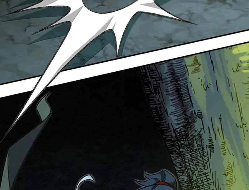 Ta Ở Tu Tiên Giới Chỉ Làm Giờ Hành Chính Chapter 122 - 123