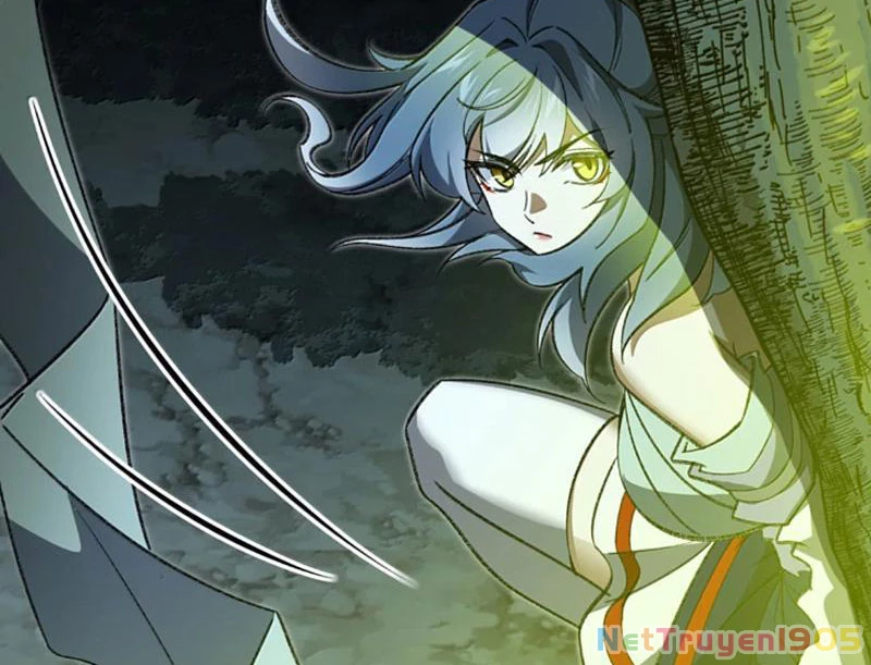 Ta Ở Tu Tiên Giới Chỉ Làm Giờ Hành Chính Chapter 122 - 124