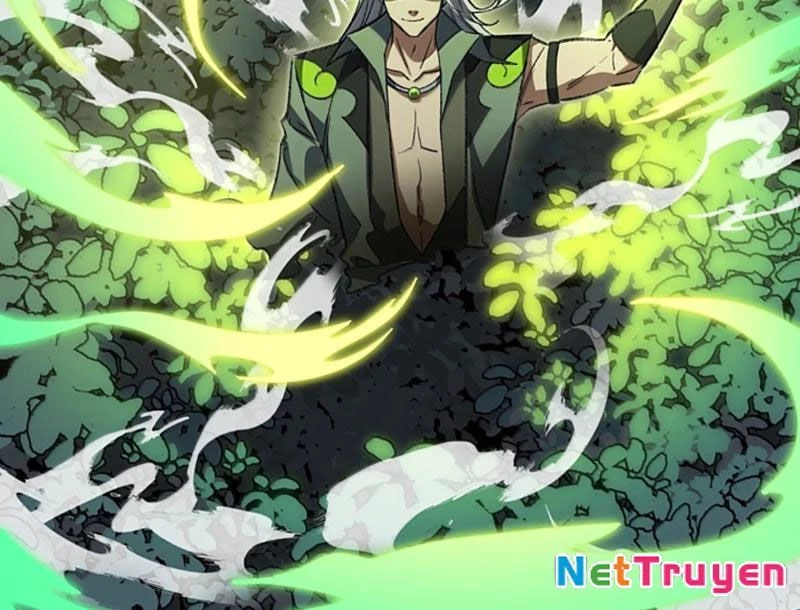 Ta Ở Tu Tiên Giới Chỉ Làm Giờ Hành Chính Chapter 122 - 126