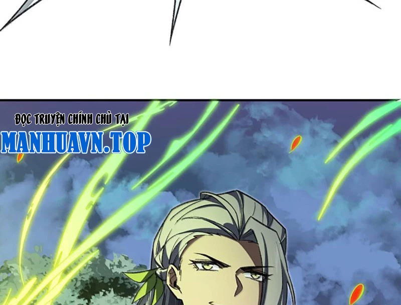 Ta Ở Tu Tiên Giới Chỉ Làm Giờ Hành Chính Chapter 122 - 128