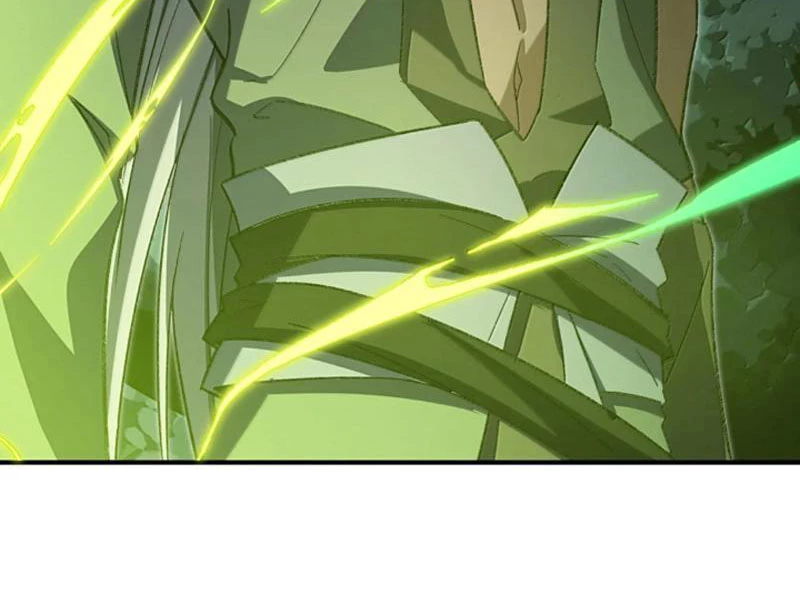 Ta Ở Tu Tiên Giới Chỉ Làm Giờ Hành Chính Chapter 122 - 130