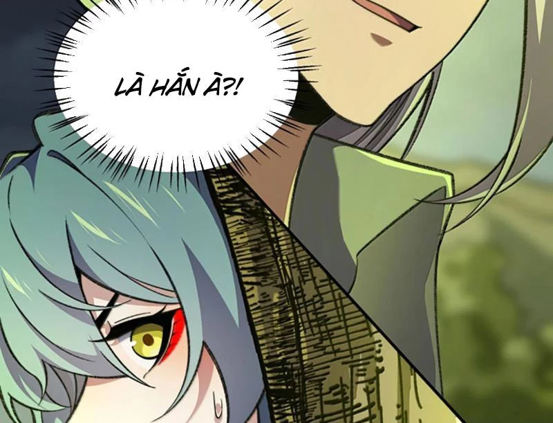 Ta Ở Tu Tiên Giới Chỉ Làm Giờ Hành Chính Chapter 122 - 132