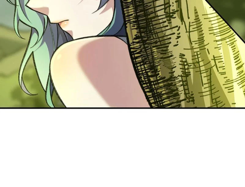 Ta Ở Tu Tiên Giới Chỉ Làm Giờ Hành Chính Chapter 122 - 133