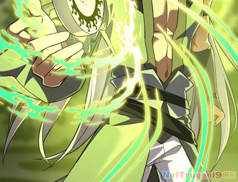 Ta Ở Tu Tiên Giới Chỉ Làm Giờ Hành Chính Chapter 122 - 135