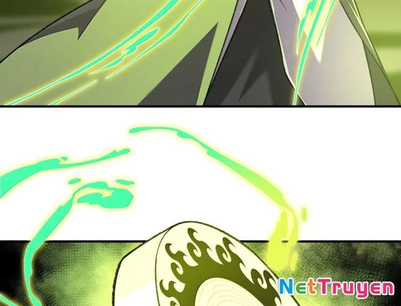 Ta Ở Tu Tiên Giới Chỉ Làm Giờ Hành Chính Chapter 122 - 136