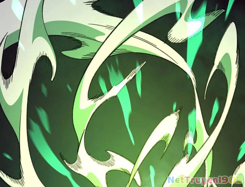 Ta Ở Tu Tiên Giới Chỉ Làm Giờ Hành Chính Chapter 122 - 140