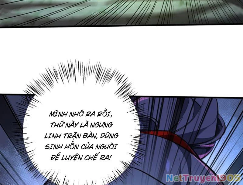 Ta Ở Tu Tiên Giới Chỉ Làm Giờ Hành Chính Chapter 122 - 142