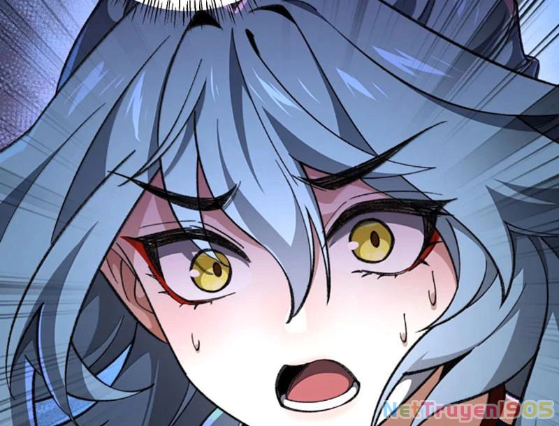 Ta Ở Tu Tiên Giới Chỉ Làm Giờ Hành Chính Chapter 122 - 143