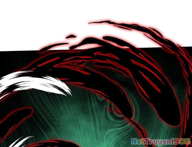 Ta Ở Tu Tiên Giới Chỉ Làm Giờ Hành Chính Chapter 122 - 145