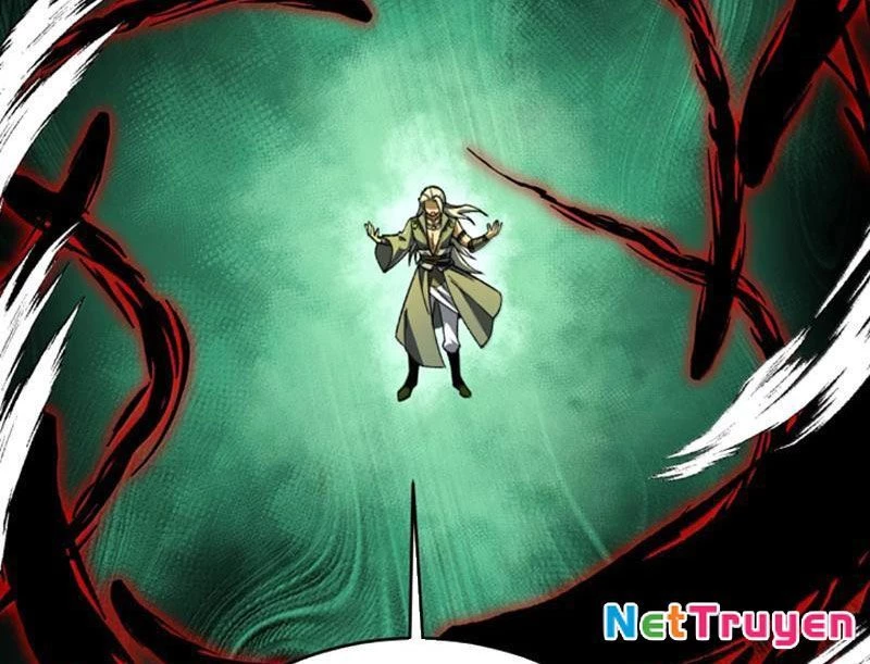 Ta Ở Tu Tiên Giới Chỉ Làm Giờ Hành Chính Chapter 122 - 146