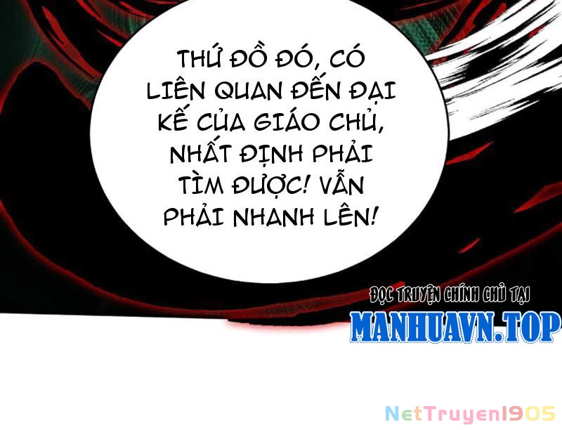 Ta Ở Tu Tiên Giới Chỉ Làm Giờ Hành Chính Chapter 122 - 147